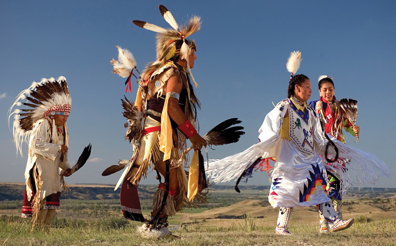 Lakota Culture And Traditions Lakota Culture And Beliefs Growthreport